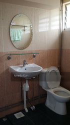Blk 467 Hougang Avenue 8 (Hougang), HDB 4 Rooms #124431792